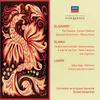 Stenka Razin - Symphonic Poem Op.13