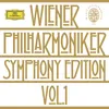 About 1. Erwachen heiterer Empfindungen bei der Ankunft auf dem Lande: Allegro ma non troppo Song