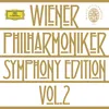 1. Feierlich, Misterioso-Live At Musikverein, Vienna / 1988