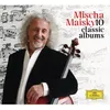 About Après un Rêve op.7, no.1 - Arr. for Cello and Piano by Mischa Maisky Song