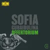 Offertorium (1980) - Concerto For Violin And Orchestra
