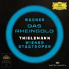 Rheingold! Rheingold! Reines Gold!-Live At Staatsoper, Vienna / 2011