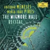 1. Allegro moderato-Live At Wigmore Hall, London / 2012