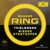 About Rheingold! Rheingold! Reines Gold! Song