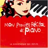 About Petit Prélude en ut majeur, BWV 933 Song
