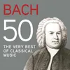 Passacaglia & Fugue in C Minor, BWV 582