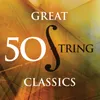 About Introduction and Allegro for Strings, Op.47 Song