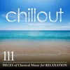 About Waltz No.7 in C sharp minor, Op.64 No.2 Song