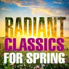 The Rustle of Spring, Op.32, No.3