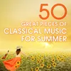 Summer - (Tone Poem for Orchestra)