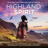 About A Highland Lad Song