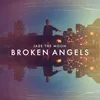 Broken Angels