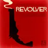 Revolver-Instrumental