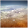 Down To Earth-Radio Edit