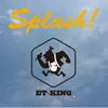 About Splash! Song