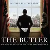 The Butler