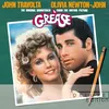 About Grease Dream Mix Song