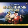 Radetzky Marsch