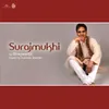 Surajmukhi Album Version