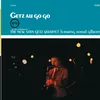 Corcovado (Quiet Nights Of Quiet Stars)-Live At Café Au Go-Go/1964