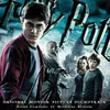 Opening & Deatheater Attack ("Harry Potter & The Half-Blood Prince")