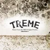 Treme Song
