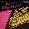 About When It's Sleepy Time Down South-Live At The Hollywood Bowl /1956 Song