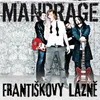 About Frantiskovy Lazne Song