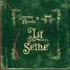 About La Seine Song