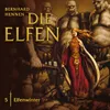 Elfenwinter - Teil 03