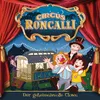 Roncalli-Lied