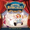 Roncalli-Lied (instrumental)