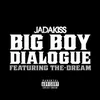 About Big Boy Dialogue Song