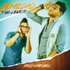 About Humildad? Song