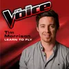 Learn To Fly-The Voice 2013 Performance