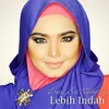 Lebih Indah