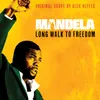 Taking Office - The Long Walk To Freedom