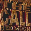 Red Moon