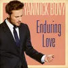 About Enduring Love Song