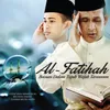 Al Fatihah – Tarannum Hijjaz