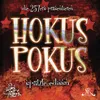 Abra Kadabra (Hokus Pokus)