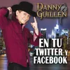 En Tu Twitter Y Facebook