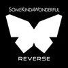 About Reverse Song