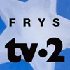 Frys