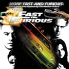 The Fast And The Furious Theme