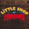 Prologue (Little Shop Of Horrors)