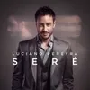About Seré Song