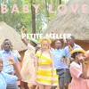 About Baby Love Song