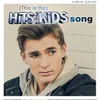 (This Is The) Hits For Kids Song
