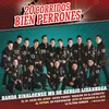 El Señor De Las Mañanas-Album Version